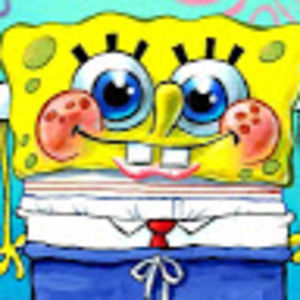 Meet your Posher, Elijah